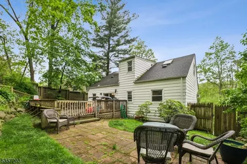11 Beech Ct, Ringwood, NJ 07456 photo 28