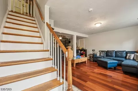 11 Beech Ct, Ringwood, NJ 07456 photo 8