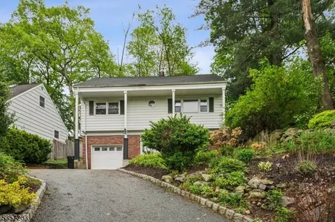 11 Beech Ct, Ringwood, NJ 07456 photo 29