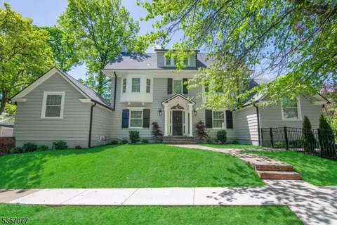 15 Highland Ave, Glen Ridge, NJ 07028