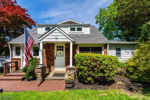 153 Maple Rd, West Milford, NJ 07480