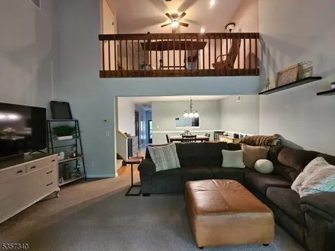 20 Eagle Dr, Newton, NJ 07860