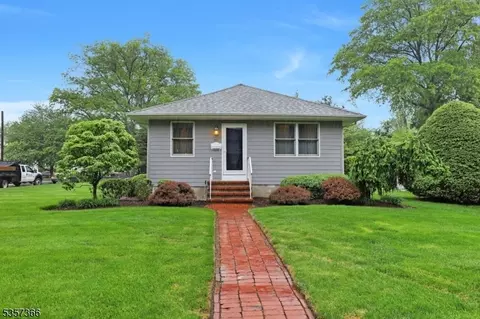 302 Walthery Ave, Ridgewood, NJ 07450