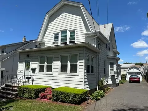 247 Fern Ave, Lyndhurst, NJ 07071