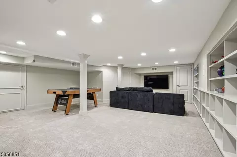 100 Larned Rd, Summit, NJ 07901 photo 33