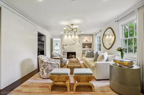 100 Larned Rd, Summit, NJ 07901 photo 5