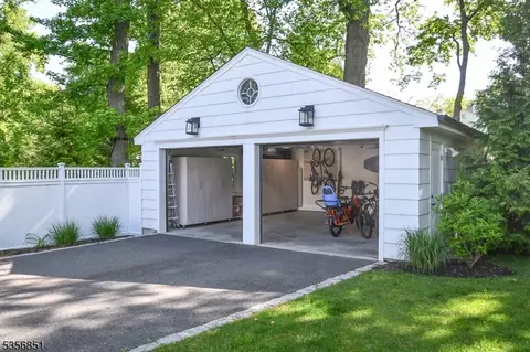 100 Larned Rd, Summit, NJ 07901 photo 39