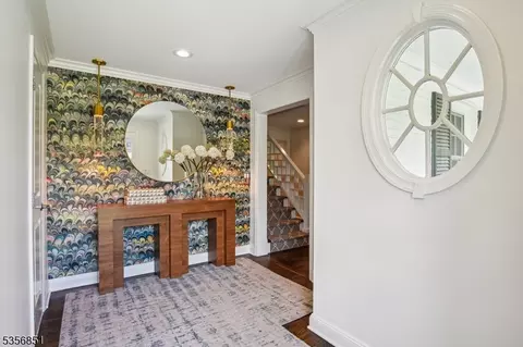 100 Larned Rd, Summit, NJ 07901 photo 3