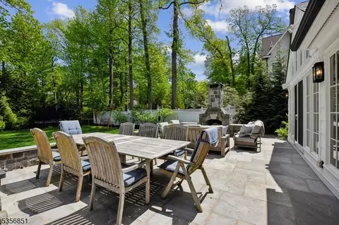 100 Larned Rd, Summit, NJ 07901 photo 35
