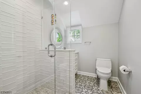 100 Larned Rd, Summit, NJ 07901 photo 31