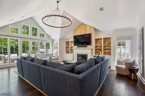 100 Larned Rd, Summit, NJ 07901 photo 14