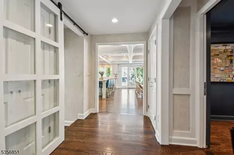 100 Larned Rd, Summit, NJ 07901 photo 19