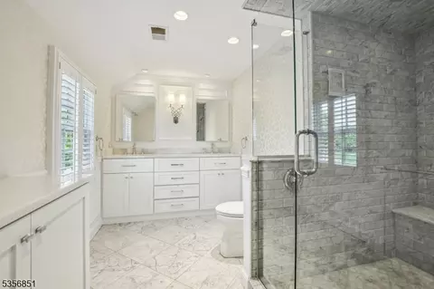 100 Larned Rd, Summit, NJ 07901 photo 26