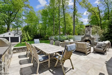 100 Larned Rd, Summit, NJ 07901 photo 36