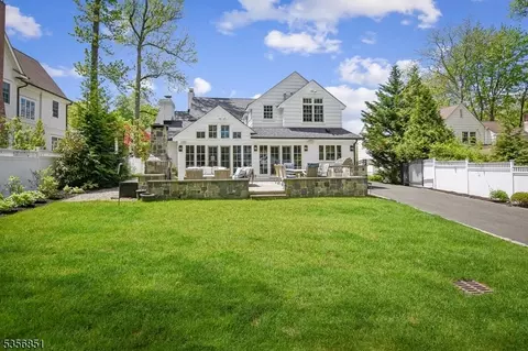 100 Larned Rd, Summit, NJ 07901 photo 41