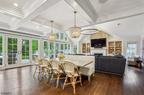 100 Larned Rd, Summit, NJ 07901 photo 13