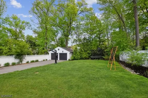 100 Larned Rd, Summit, NJ 07901 photo 37