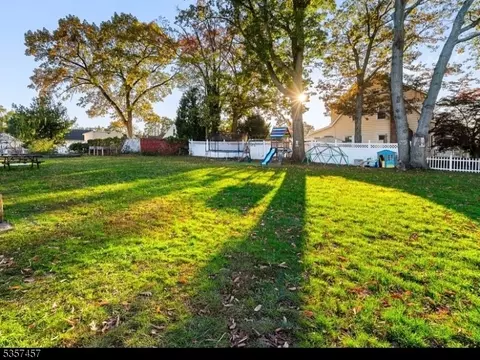 0 Washington Rd, Sayreville Boro, NJ 08872