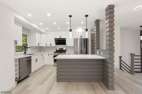 3 Kory Rd, Newton, NJ 07860