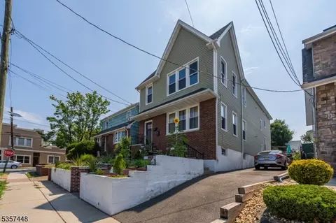 38 William St, North Arlington, NJ 07031