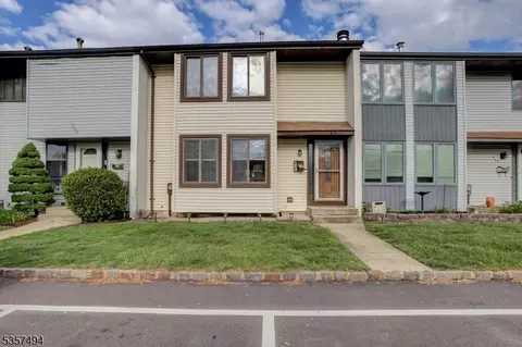 384 Bolton Rd, East Windsor Twp, NJ 08520