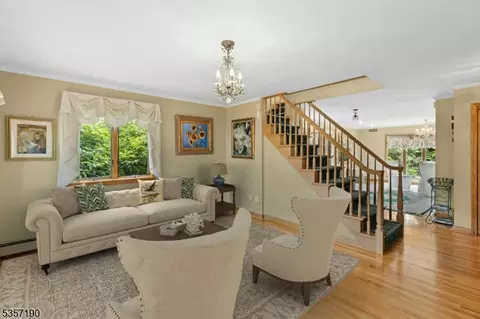 800 Franklin Ave, Westfield, NJ 07090