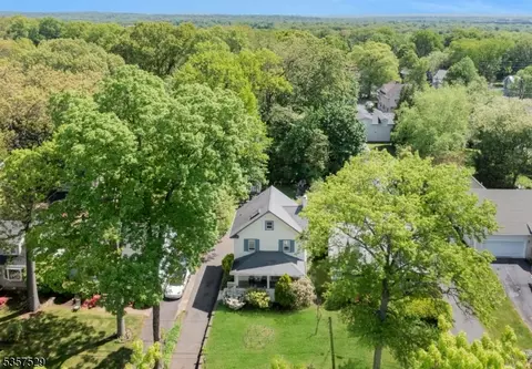 117 Dean St, Glen Rock, NJ 07452