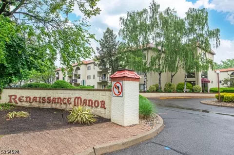 2 Ann St #N108, Clifton, NJ 07013