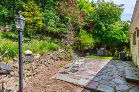 65 Brandon Ave, Wayne, NJ 07470 photo 27