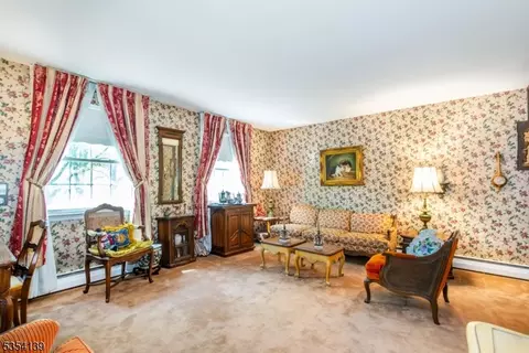65 Brandon Ave, Wayne, NJ 07470 photo 4