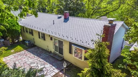 65 Brandon Ave, Wayne, NJ 07470 photo 29