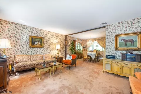 65 Brandon Ave, Wayne, NJ 07470 photo 5
