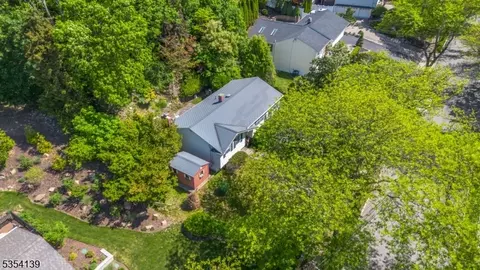 65 Brandon Ave, Wayne, NJ 07470 photo 33
