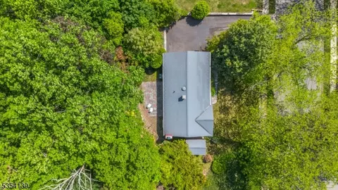 65 Brandon Ave, Wayne, NJ 07470 photo 32