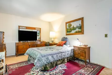 65 Brandon Ave, Wayne, NJ 07470 photo 18