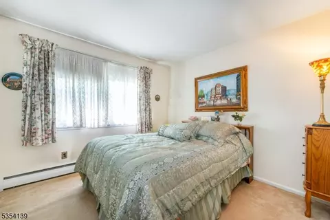 65 Brandon Ave, Wayne, NJ 07470 photo 16