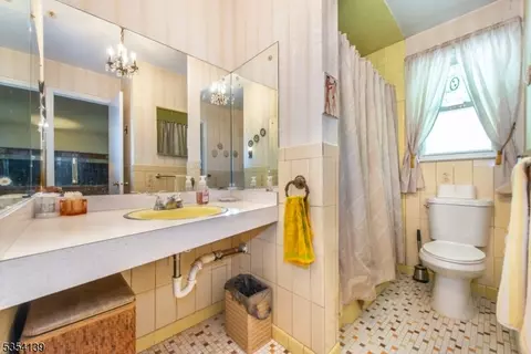 65 Brandon Ave, Wayne, NJ 07470 photo 20