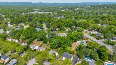 65 Brandon Ave, Wayne, NJ 07470 photo 36