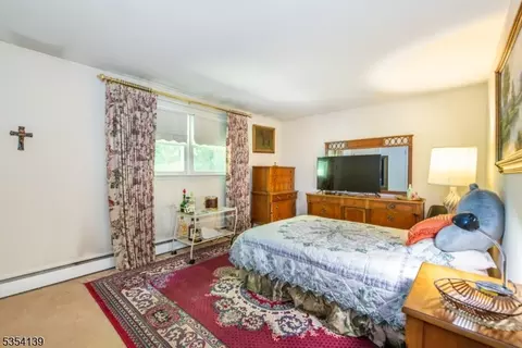 65 Brandon Ave, Wayne, NJ 07470 photo 17