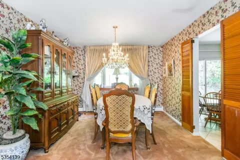 65 Brandon Ave, Wayne, NJ 07470 photo 12