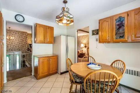 65 Brandon Ave, Wayne, NJ 07470 photo 11