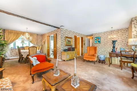 65 Brandon Ave, Wayne, NJ 07470 photo 6