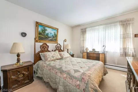 65 Brandon Ave, Wayne, NJ 07470 photo 21