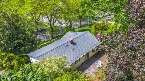 65 Brandon Ave, Wayne, NJ 07470 photo 30