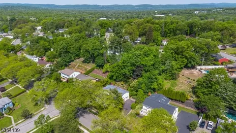 65 Brandon Ave, Wayne, NJ 07470 photo 35