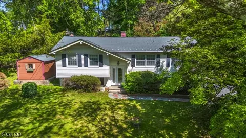 65 Brandon Ave, Wayne, NJ 07470 photo 31