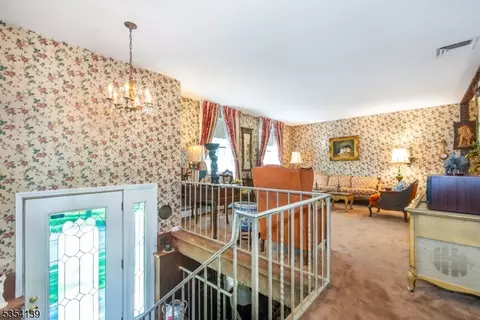 65 Brandon Ave, Wayne, NJ 07470 photo 3