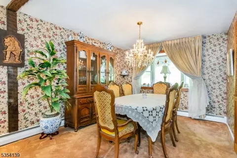 65 Brandon Ave, Wayne, NJ 07470 photo 13