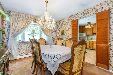 65 Brandon Ave, Wayne, NJ 07470 photo 14