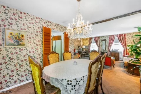 65 Brandon Ave, Wayne, NJ 07470 photo 15